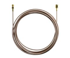 90598004 Steute  RF SMA antenna extension 5m cable Accessories for RF EN868